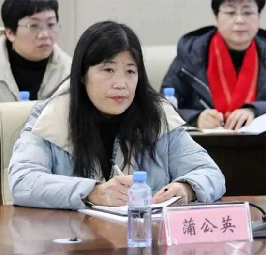 志愿工作的优质经验做法_如何做好志愿工作_志愿服务典型经验