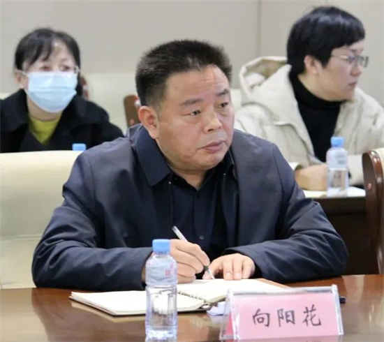 志愿工作的优质经验做法_志愿服务典型经验_如何做好志愿工作
