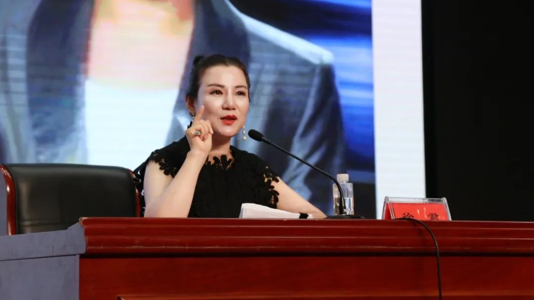 经验分享提问_优质回答的标准是什么_优质回答问题经验分享