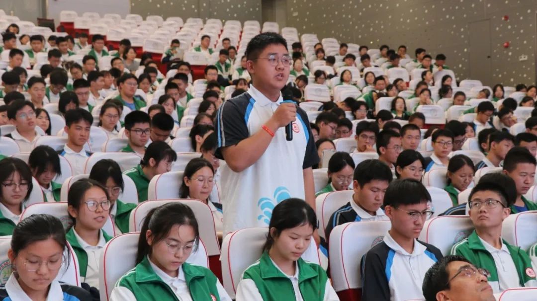 优质回答问题经验分享_优质回答的标准是什么_经验分享提问