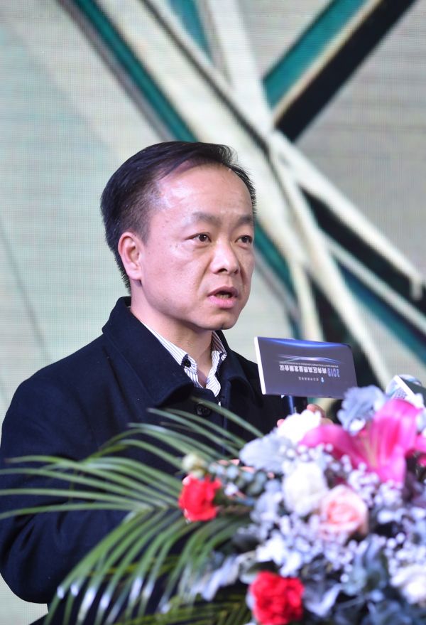 优质营商环境经济发展_打造优质营商环境措施_优质营商环境建设经验
