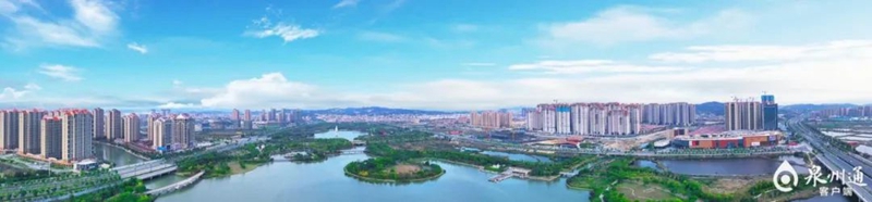 优质营商环境经济发展_优质营商环境建设经验_打造优质营商环境措施