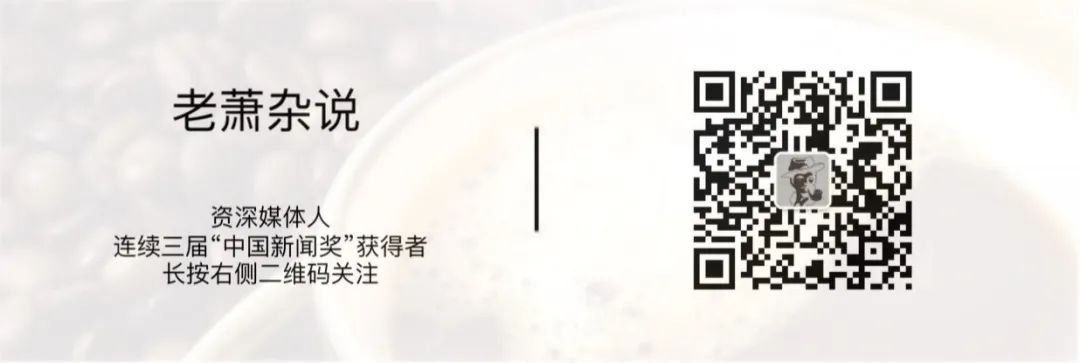 养蜂致富真的可以吗_养蜂致富靠真经_致富经养蜂篇