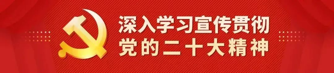 阳光种植致富项目_致富种植阳光项目是什么_致富种植阳光项目有哪些