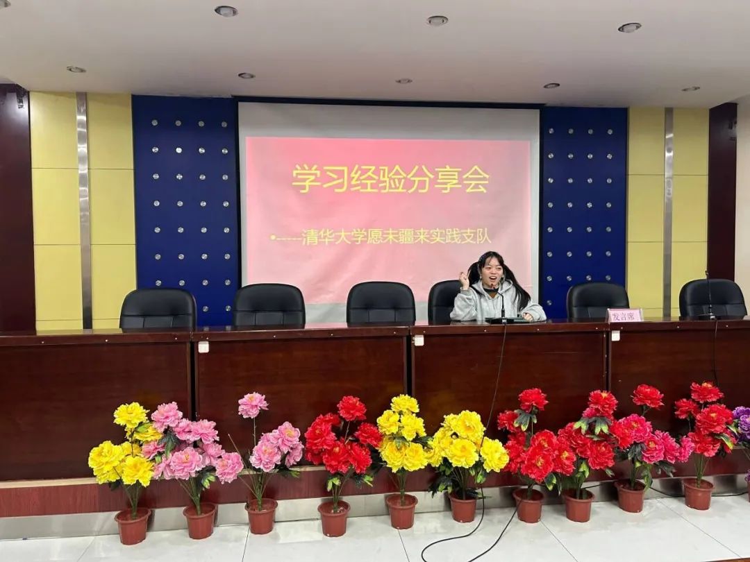 高中经验交流发言稿_高中学生经验分享发言稿_优质高中学习经验