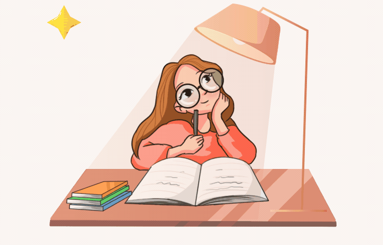 清华大学优秀学子到五家渠高级中学交流分享学习经验