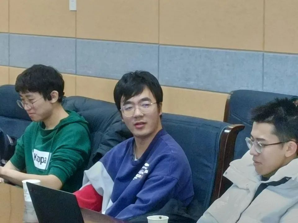 高中学生经验分享发言稿_优质高中学习经验_高中经验交流发言稿
