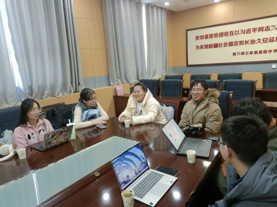 高中学生经验分享发言稿_优质高中学习经验_高中经验交流发言稿