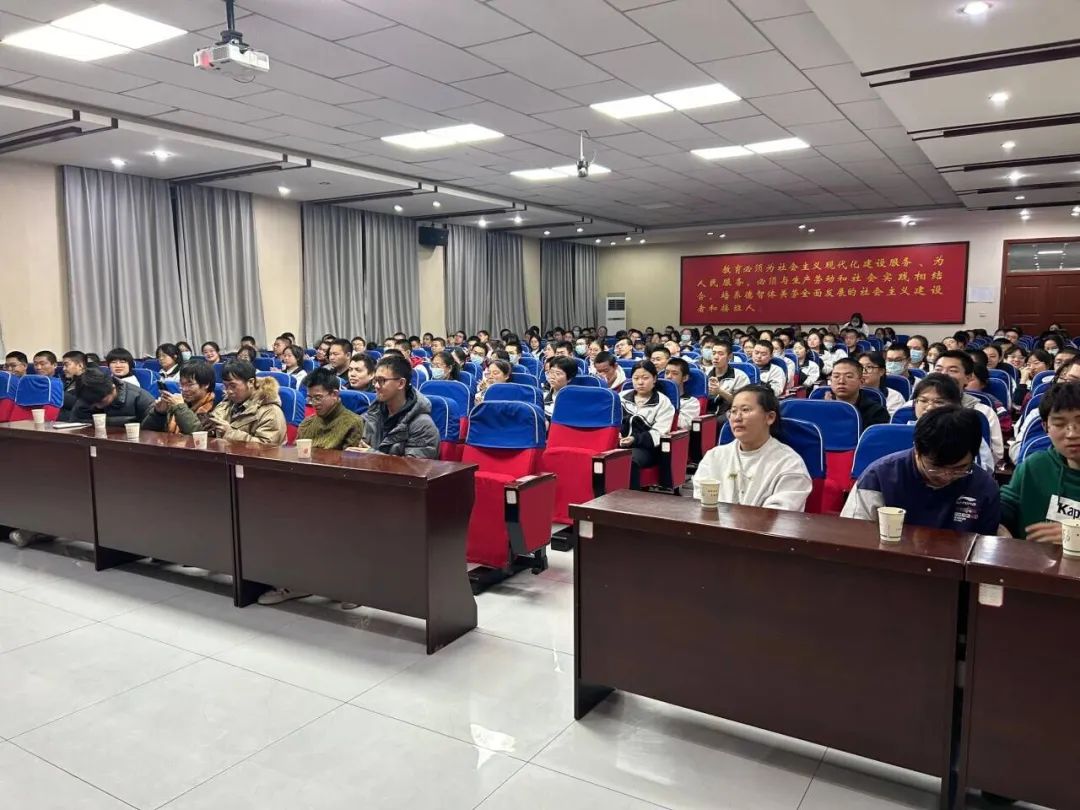 优质高中学习经验_高中学生经验分享发言稿_高中经验交流发言稿