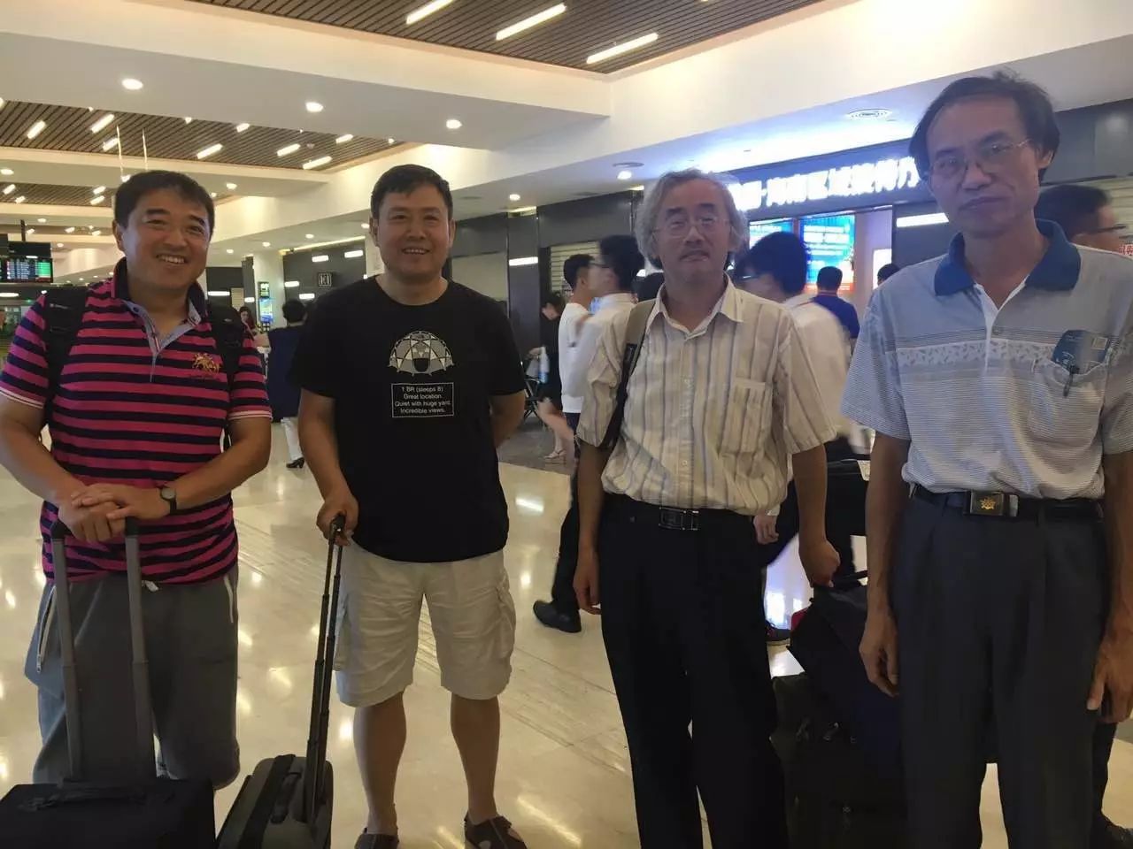 对虾养殖现状_中国名对虾养殖技术_养殖对虾技术大全