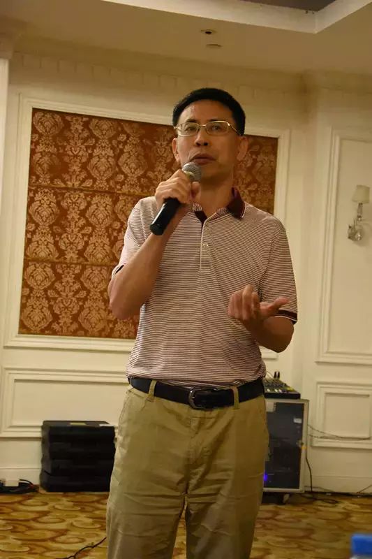 中国名对虾养殖技术_对虾养殖现状_养殖对虾技术大全