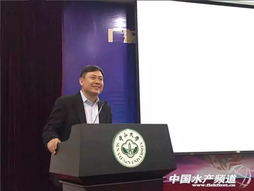 中国名对虾养殖技术_养殖对虾技术大全_对虾养殖现状