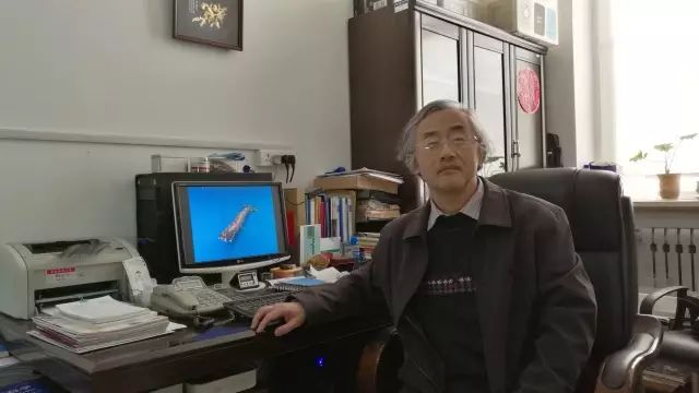 中国名对虾养殖技术_养殖对虾技术大全_对虾养殖现状