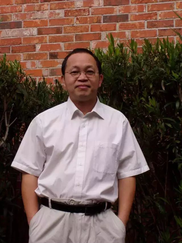 对虾养殖现状_中国名对虾养殖技术_养殖对虾技术大全