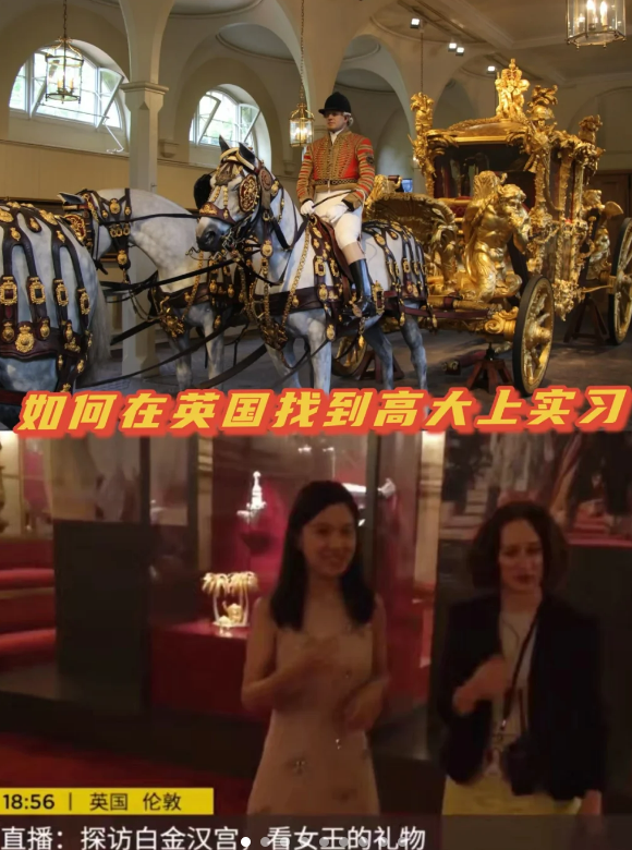 问答认证会掉吗_问答精选_认证优质问答经验分享