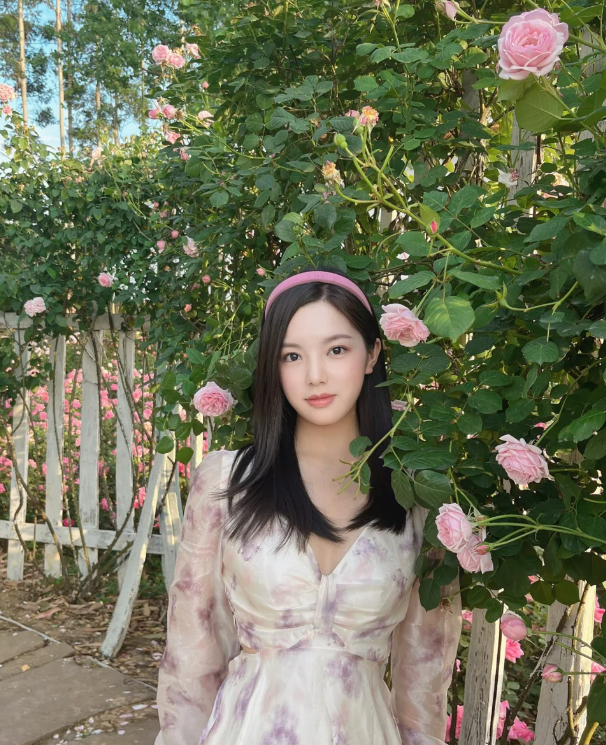 问答认证会掉吗_问答精选_认证优质问答经验分享