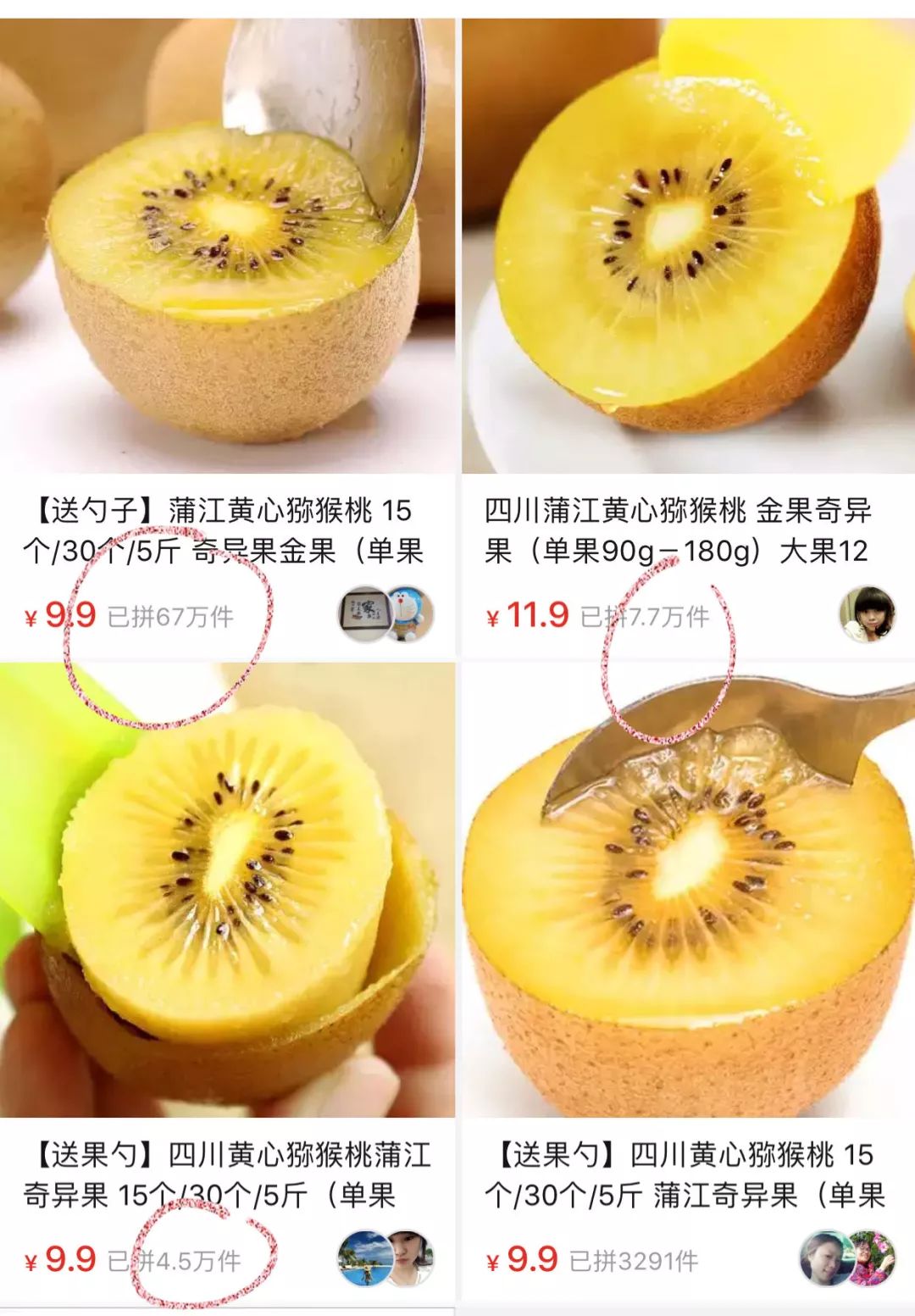 致富经种赣南脐橙_种赣南脐橙有前景吗_正宗的赣南脐橙苗哪里能买到