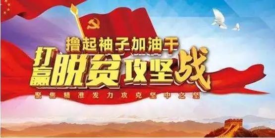 种植无花果挣钱吗_致富种植无花果图片大全_致富经种植 无花果.