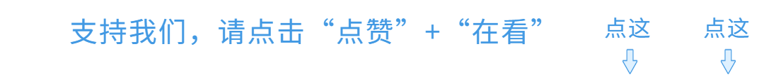 养殖鲈鱼的前景如何_致富经鲈鱼养殖技术_致富养殖鲈鱼技术视频