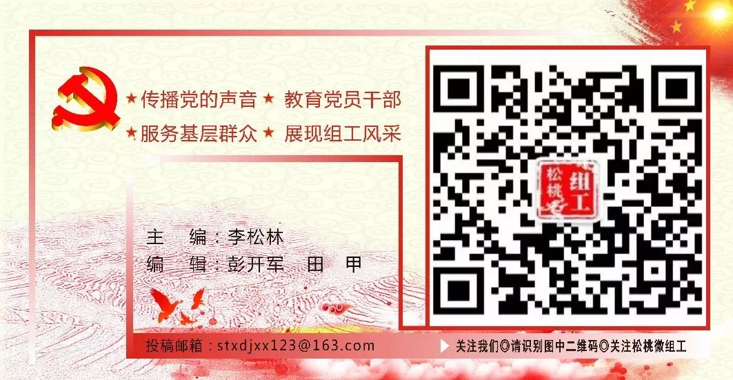 种植无花果前景如何_致富种植无花果图片大全_致富经种植 无花果.