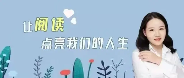 经验分享提问_通过优质问答经验分享_精选问答要求
