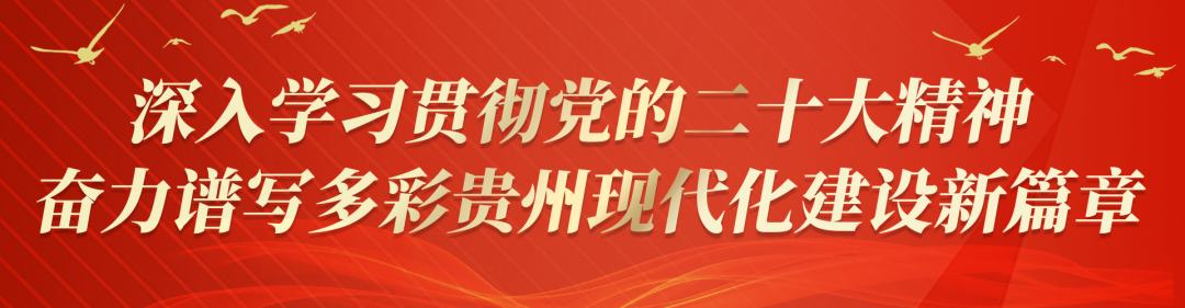 养殖业致富的主要途径有_致富经养殖业_养殖致富之路
