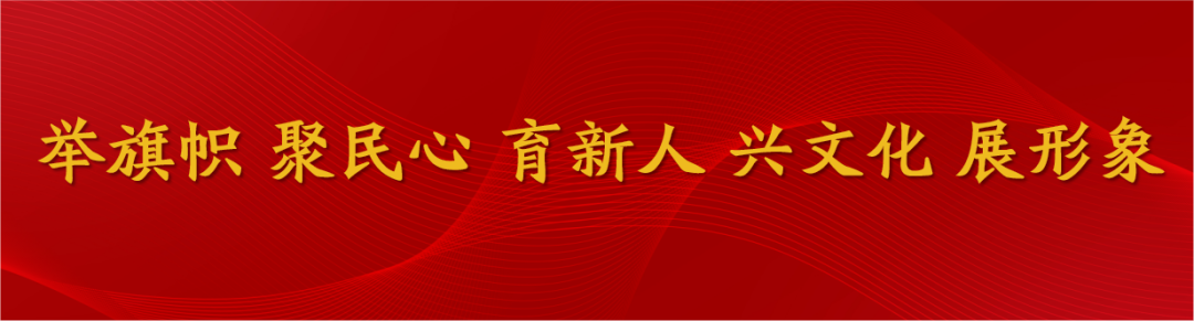 文明镇安‖李成兵：乡亲们增收致富的“领路人”