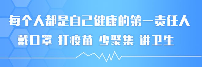 一棵小草“长”出来的致富路