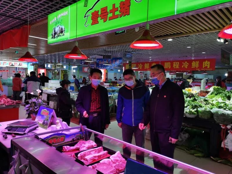 疫情工作经验总结_疫情优质经验期间工作汇报_疫情期间优质工作经验