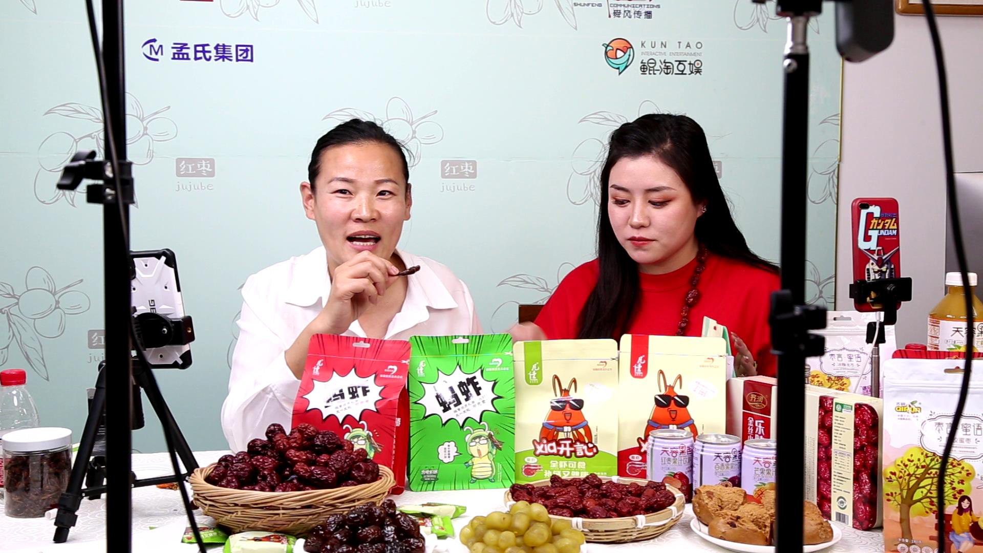 致富经散养鸡技术_致富散养鸡技术怎么样_致富经散养蛋鸡视频