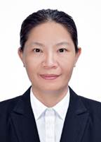 广西农村香蕉种植技术_广西香蕉苗_广西香蕉种植区域及面积