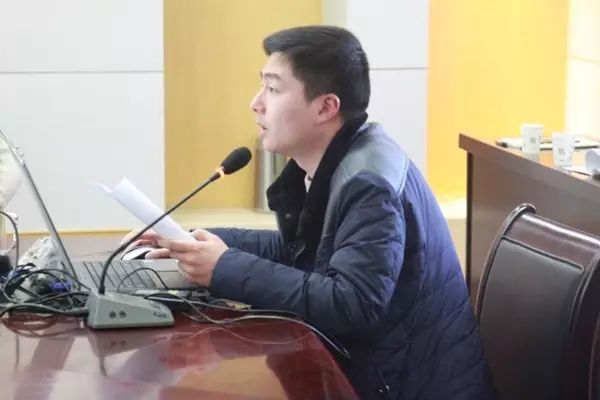 案件经验介绍_优质案件经验材料ppt_精品案件经验材料
