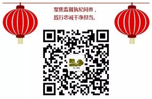 精品案件经验材料_优质案件经验材料ppt_案件经验介绍