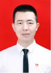 商丘草莓基地开放时间_河南商丘草莓苗批发基地_商丘草莓种植致富
