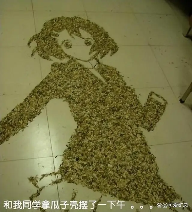 种植瓜子致富方法_致富瓜子种植方法图片_致富经瓜子