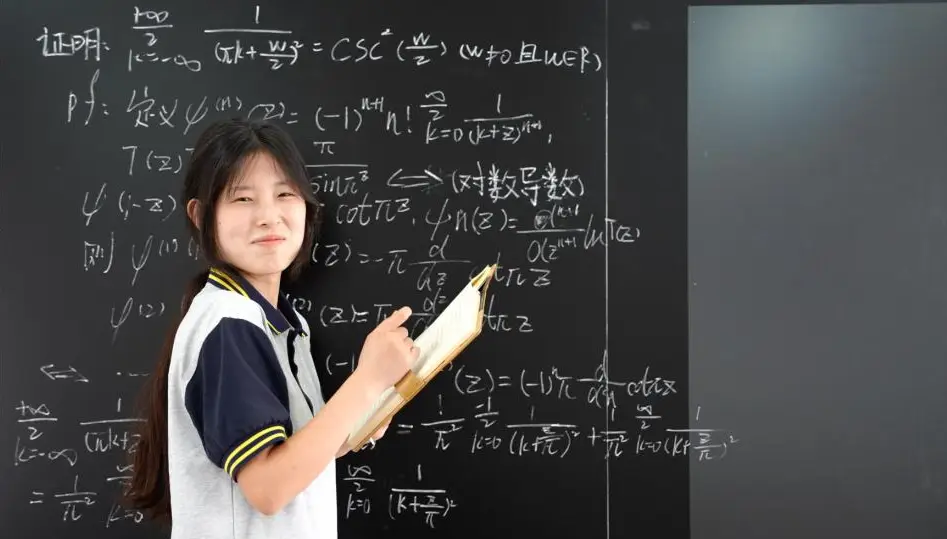 优质娱乐领域创作者收益_娱乐领域优质回答经验_优质娱乐回答经验领域的问题