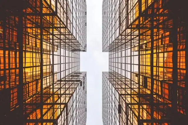 银行如何更好地支持县域经济高质量发展？