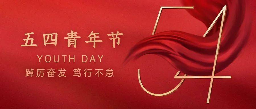 驻马店丝瓜大王致富经_致富大王丝瓜驻马店有卖吗_致富大王丝瓜驻马店能种吗