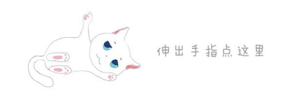 致富养娃攻略_致富养殖网_养殖萌宠致富