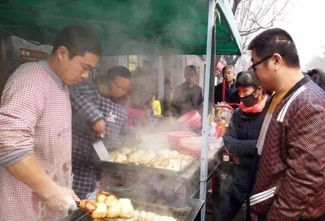 适合穷人养殖创业_穷人养殖致富项目_致富穷人养殖项目有哪些