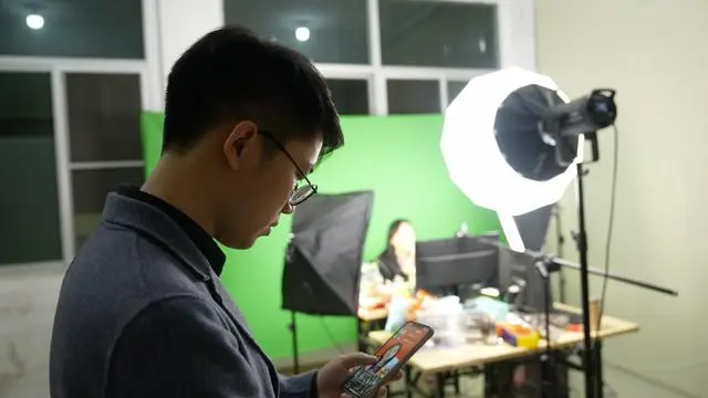 种植银耳的利润是多少_银耳种植创业致富_种植银耳的市场前景