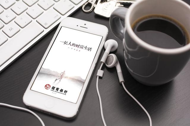 柜面服务优质品质经验分享_柜面优质服务心得体会_柜员优质服务
