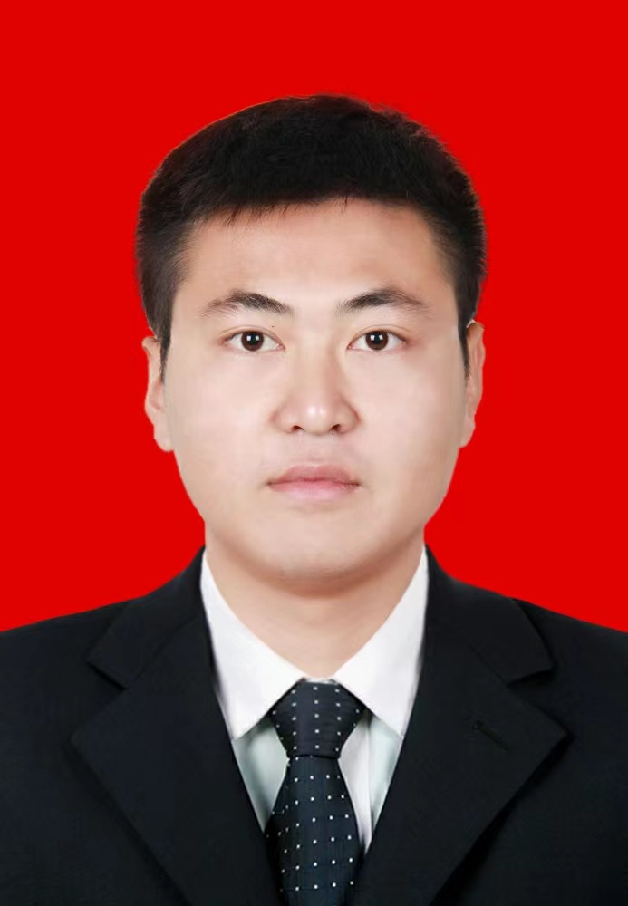 电教优质课课例特点_电教优质课怎么讲_电教优质课学习经验