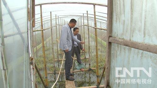 捕捞业致富经_捕捞产业_渔业致富指南2021年第三期
