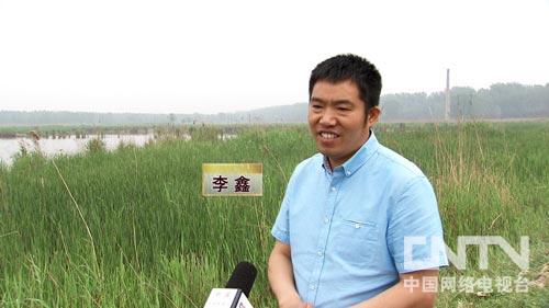 捕捞产业_捕捞业致富经_渔业致富指南2021年第三期