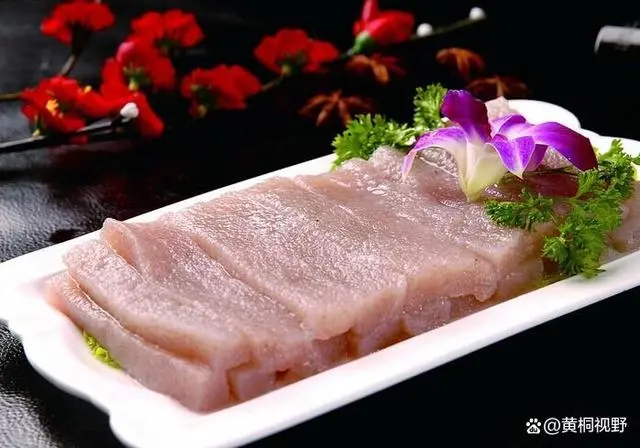 农村致富项目种植业_致富种植农村做什么生意_农村做种植致富