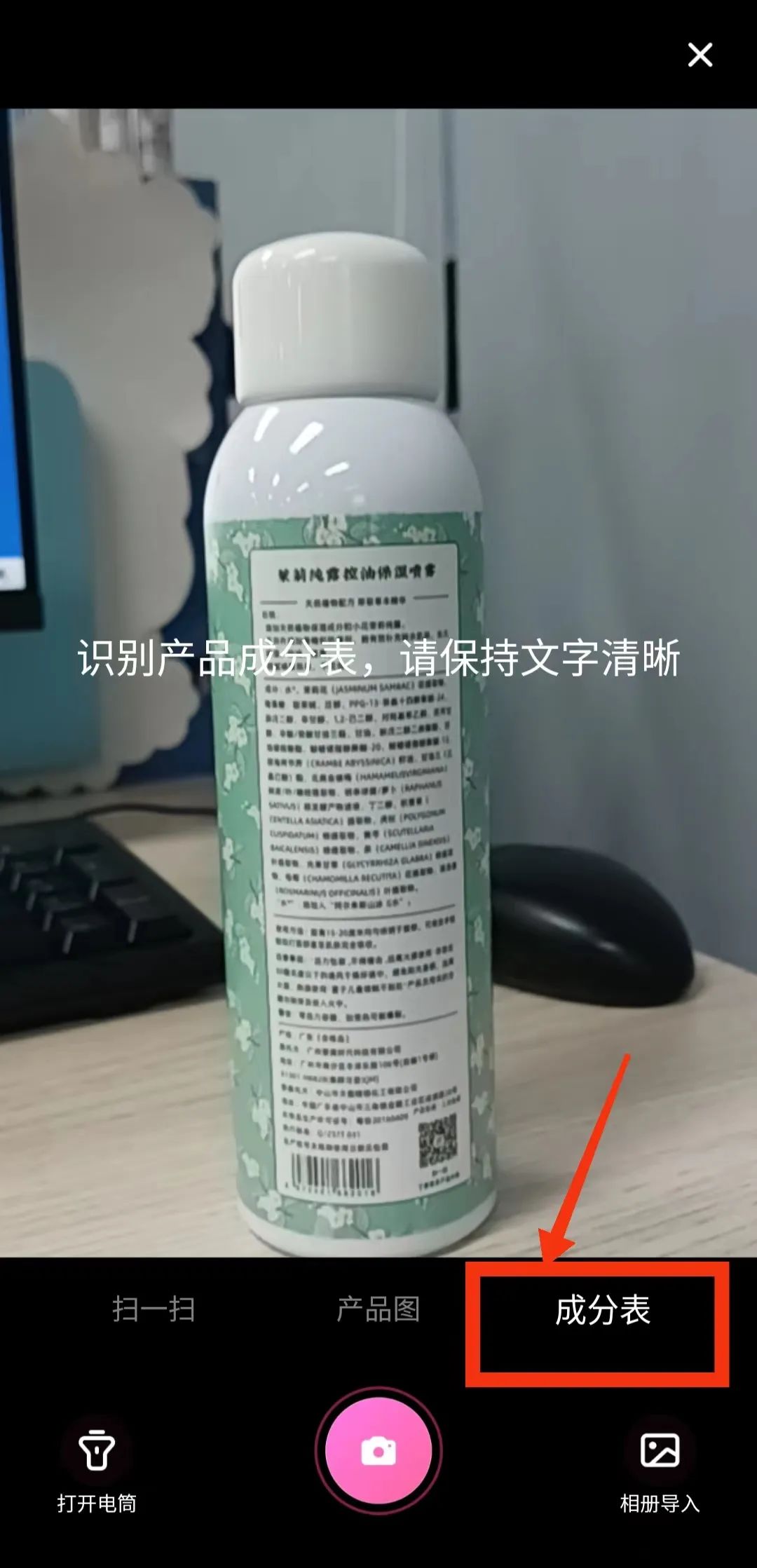 提交优质回答_领域认证优质回答经验分享_什么叫优质回答