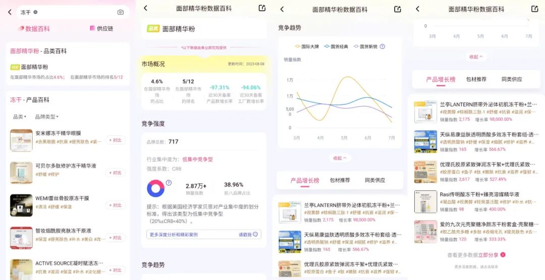 领域认证优质回答经验分享_什么叫优质回答_提交优质回答