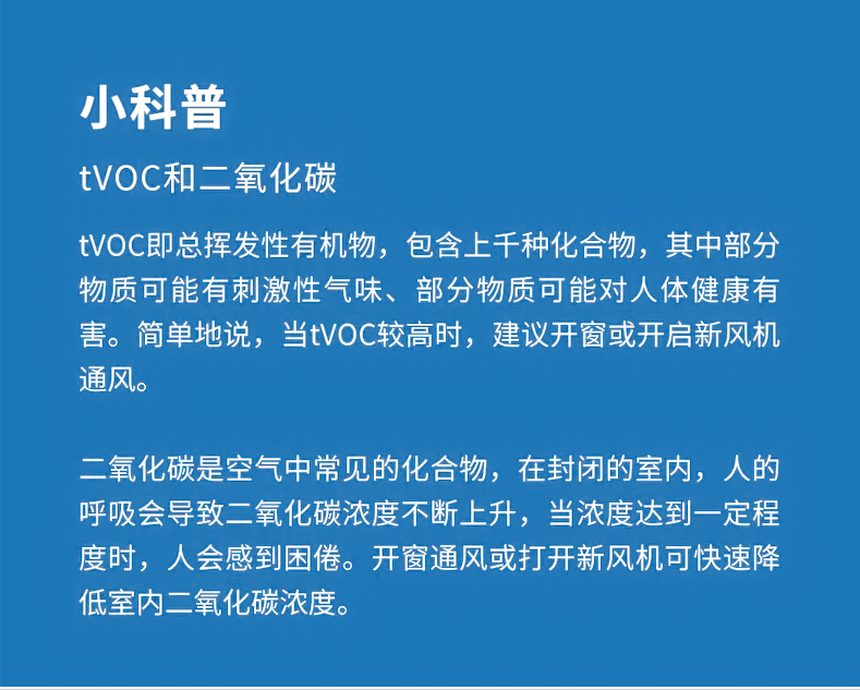 养殖温室建造_温室养殖可以用什么方法_温室养殖新技术