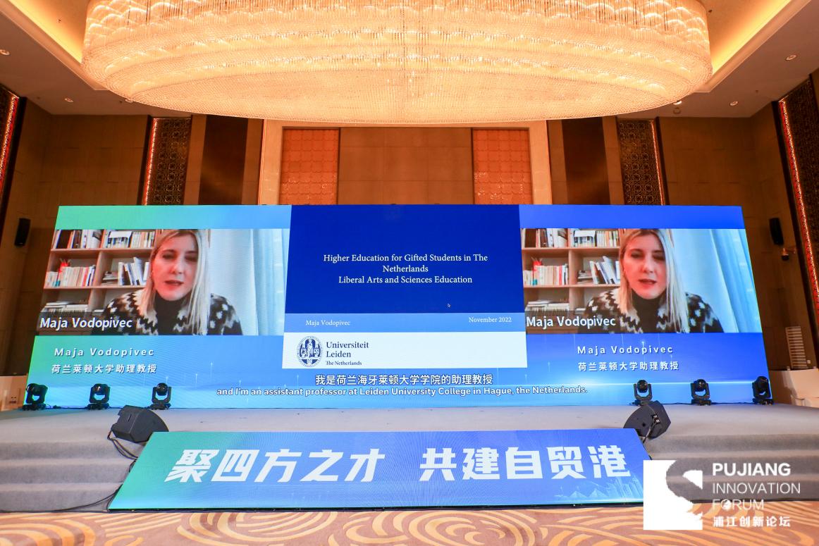 经验分享活动方案_优质经验分享活动_经验分享主题活动